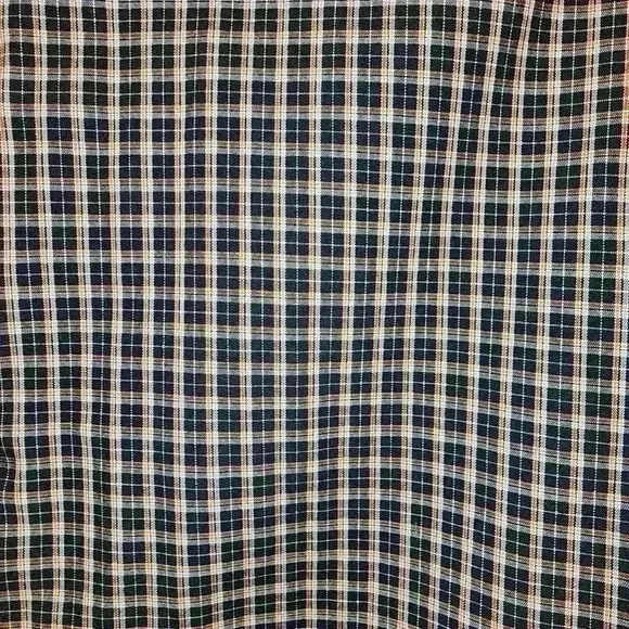 MICHAEL KORS  Tailored fit Dress shirt Medium (T180 5.5) - Picture 4 of 6